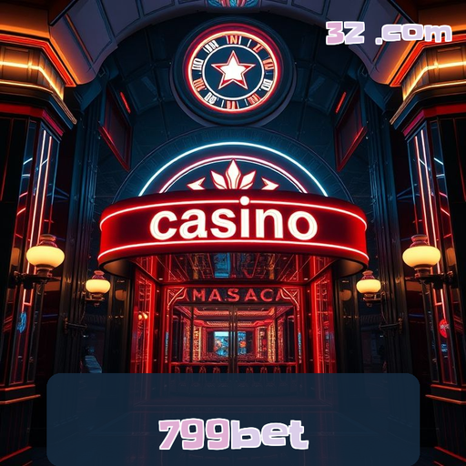 Apostas Empolgantes no 799bet: Inovação e Diversão ao Seu Alcance