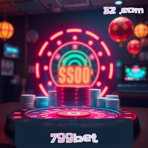Baixar com Estilo: A Magia do 799bet em Jogos Online