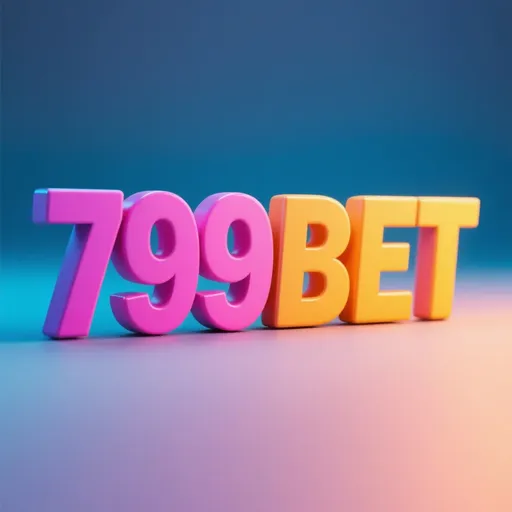 799bet - Explore o app com melhores jogos de cassino no Brasil